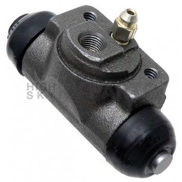 Raybestos Brakes Wheel Cylinder - WC37564-4