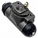 Raybestos Brakes Wheel Cylinder - WC37564