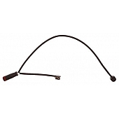 Raybestos Brakes Brake Pad Wear Sensor - EWS216