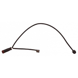 Raybestos Brakes Brake Pad Wear Sensor - EWS216