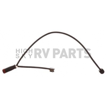 Raybestos Brakes Brake Pad Wear Sensor - EWS216