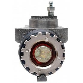 Raybestos Brakes Wheel Cylinder - WC370016