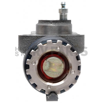 Raybestos Brakes Wheel Cylinder - WC370016