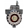 Raybestos Brakes Wheel Cylinder - WC370016