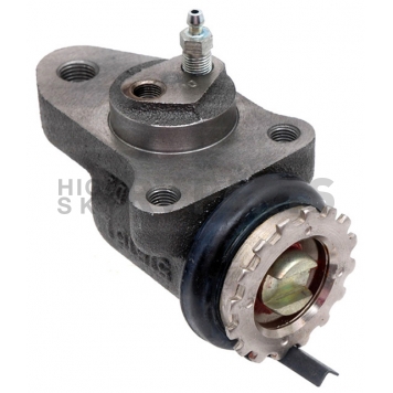 Raybestos Brakes Wheel Cylinder - WC370016-1