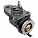 Raybestos Brakes Wheel Cylinder - WC370016