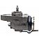 Raybestos Brakes Wheel Cylinder - WC370016