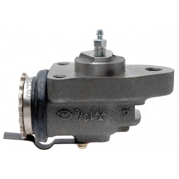 Raybestos Brakes Wheel Cylinder - WC370016-3
