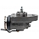 Raybestos Brakes Wheel Cylinder - WC370016