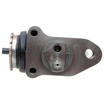 Raybestos Brakes Wheel Cylinder - WC370016-4