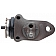 Raybestos Brakes Wheel Cylinder - WC370016