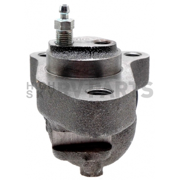 Raybestos Brakes Wheel Cylinder - WC370016-5