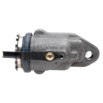 Raybestos Brakes Wheel Cylinder - WC370016-6