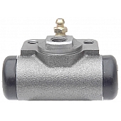 Raybestos Brakes Wheel Cylinder - WC37663
