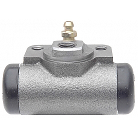 Raybestos Brakes Wheel Cylinder - WC37663