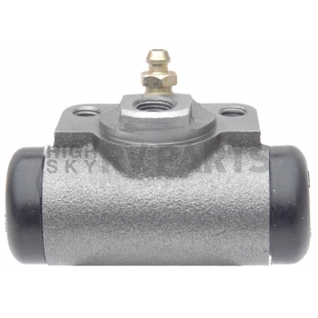 Raybestos Brakes Wheel Cylinder - WC37663