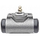 Raybestos Brakes Wheel Cylinder - WC37663