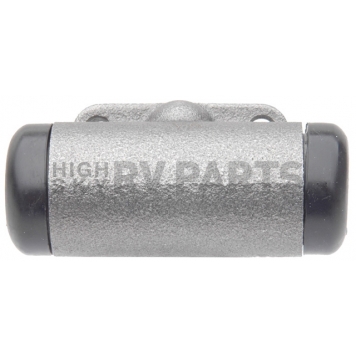Raybestos Brakes Wheel Cylinder - WC37663-1