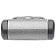 Raybestos Brakes Wheel Cylinder - WC37663