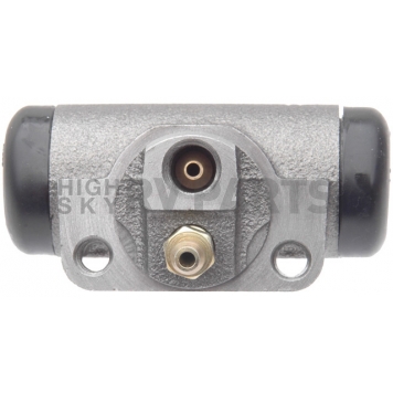 Raybestos Brakes Wheel Cylinder - WC37663-2