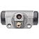 Raybestos Brakes Wheel Cylinder - WC37663