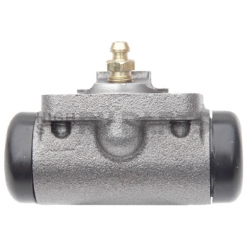 Raybestos Brakes Wheel Cylinder - WC37663-3