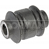 Dorman Chassis Control Arm Bushing - BC82100PR