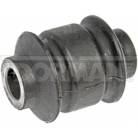 Dorman Chassis Control Arm Bushing - BC82100PR