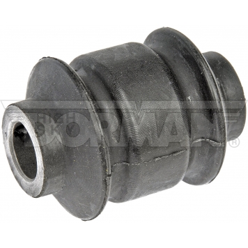 Dorman Chassis Control Arm Bushing - BC82100PR