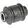 Dorman Chassis Control Arm Bushing - BC82100PR