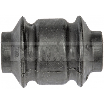 Dorman Chassis Control Arm Bushing - BC82100PR-1