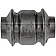 Dorman Chassis Control Arm Bushing - BC82100PR
