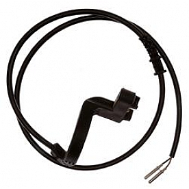 Raybestos Brakes Brake Pad Wear Sensor - EWS218