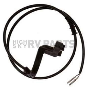 Raybestos Brakes Brake Pad Wear Sensor - EWS218
