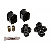 Energy Suspension Stabilizer Bar Mount Bushing - 4.5104G