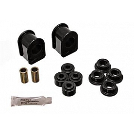 Energy Suspension Stabilizer Bar Mount Bushing - 4.5104G