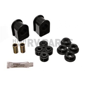 Energy Suspension Stabilizer Bar Mount Bushing - 4.5104G