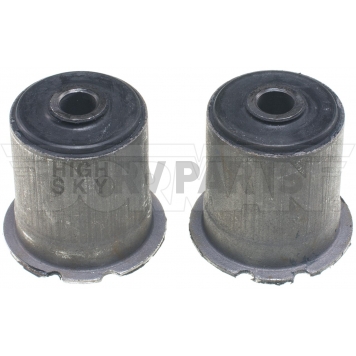 Dorman Chassis Control Arm Bushing - BC7278PR