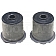 Dorman Chassis Control Arm Bushing - BC7278PR