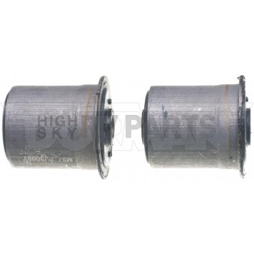 Dorman Chassis Control Arm Bushing - BC7278PR-1