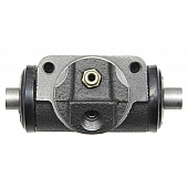 Raybestos Brakes Wheel Cylinder - WC37643