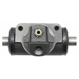 Raybestos Brakes Wheel Cylinder - WC37643