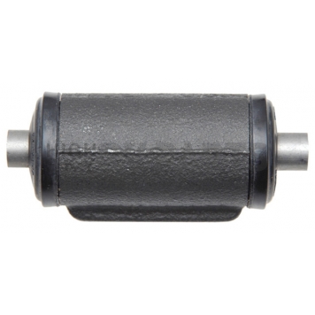 Raybestos Brakes Wheel Cylinder - WC37643-2