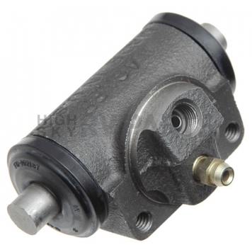 Raybestos Brakes Wheel Cylinder - WC37643-3