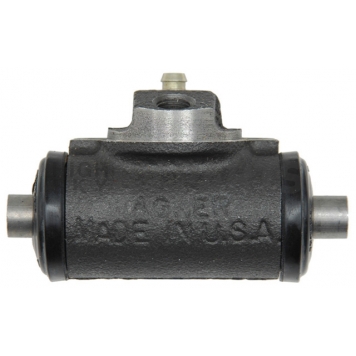 Raybestos Brakes Wheel Cylinder - WC37643-4