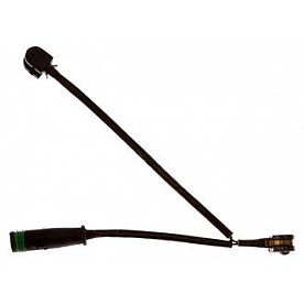 Raybestos Brakes Brake Pad Wear Sensor - EWS219