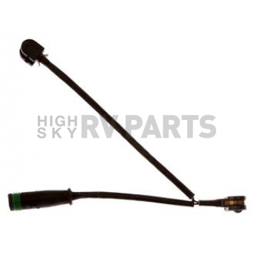 Raybestos Brakes Brake Pad Wear Sensor - EWS219