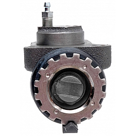 Raybestos Brakes Wheel Cylinder - WC370017