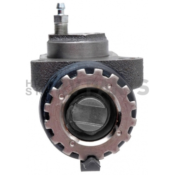 Raybestos Brakes Wheel Cylinder - WC370017