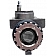Raybestos Brakes Wheel Cylinder - WC370017